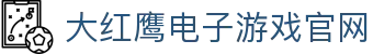 大红鹰dhy(中国)有限公司官网
